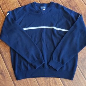 2/$15 | Mens sweater | long-sleeve